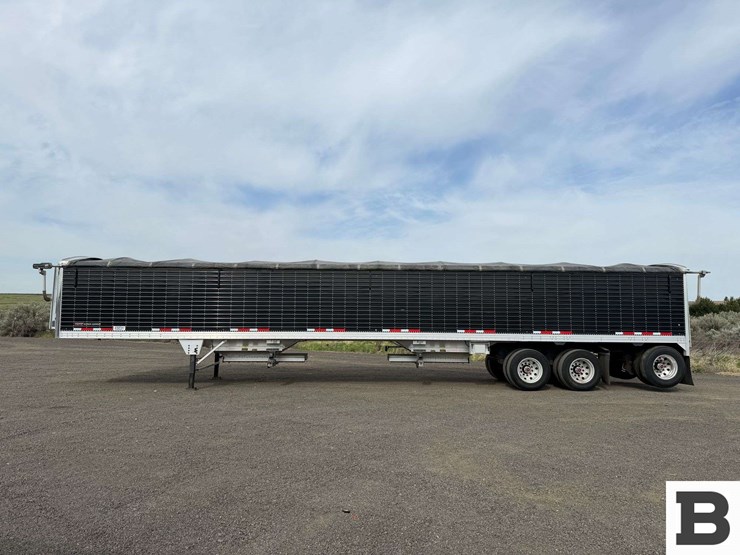 2017-timpte-hopper-bottom-image-2