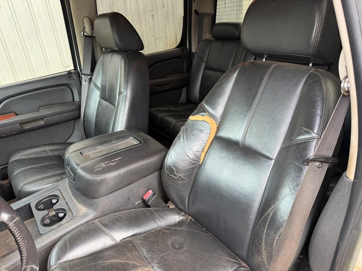 #520-•-#520-•-2008-gmc-pickup-4wd-image-12