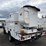 2016-ford-f550-image-4