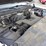2014-chevrolet-1500-image-11