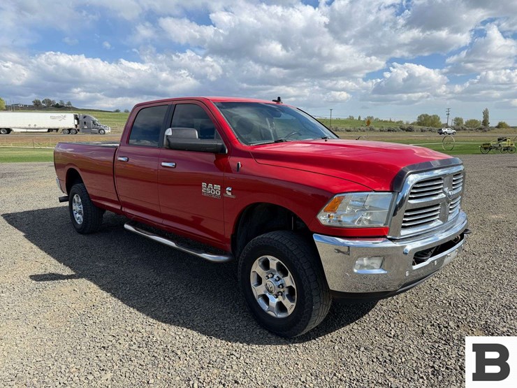 2016-dodge-2500-image-7