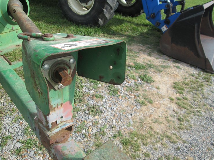 john-deere-348-image-16