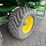 2015-john-deere-l340-image-39