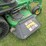 john-deere-z930m-image-9