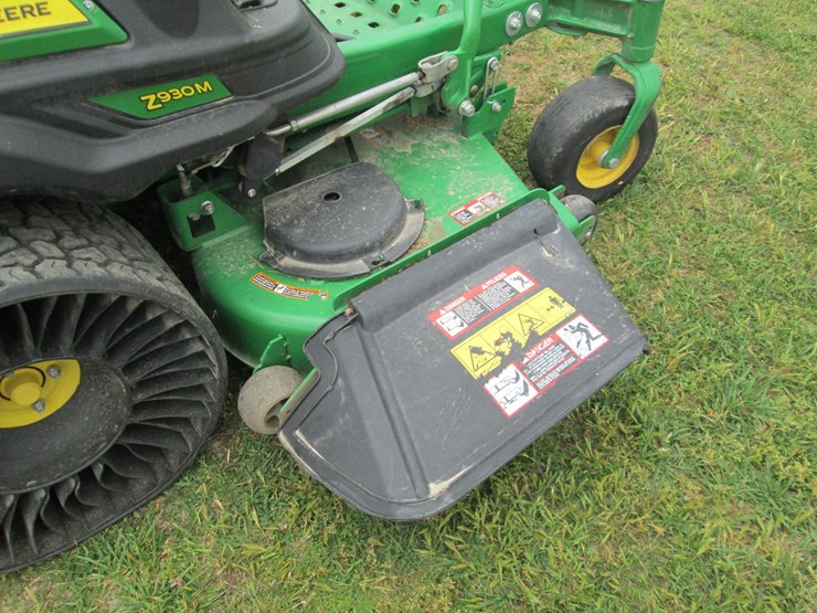 john-deere-z930m-image-9
