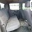 2022-chevrolet-silverado-1500-image-15