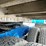 2017-reitnouer-flatbed-image-69