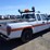2008-chevrolet-colorado-image-3