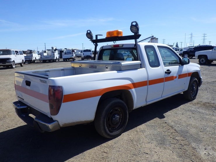 2008-chevrolet-colorado-image-3
