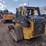 2023-deere-325g-image-31