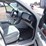 2004-lincoln-aviator-image-6