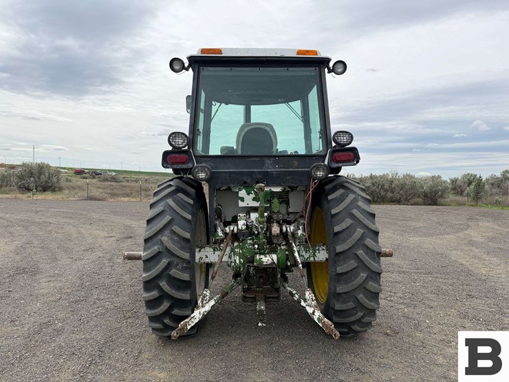 1978-john-deere-4240-image-4