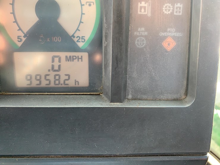 1989-john-deere-8560-image-36