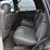 2004-chevrolet-tahoe-image-7