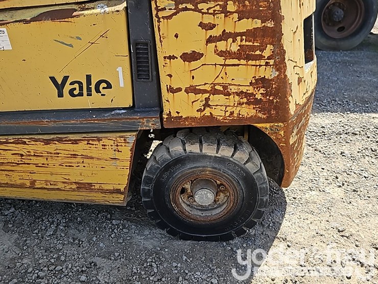 yale-glp060-image-12