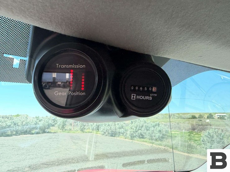 2010-ford-f750-image-56