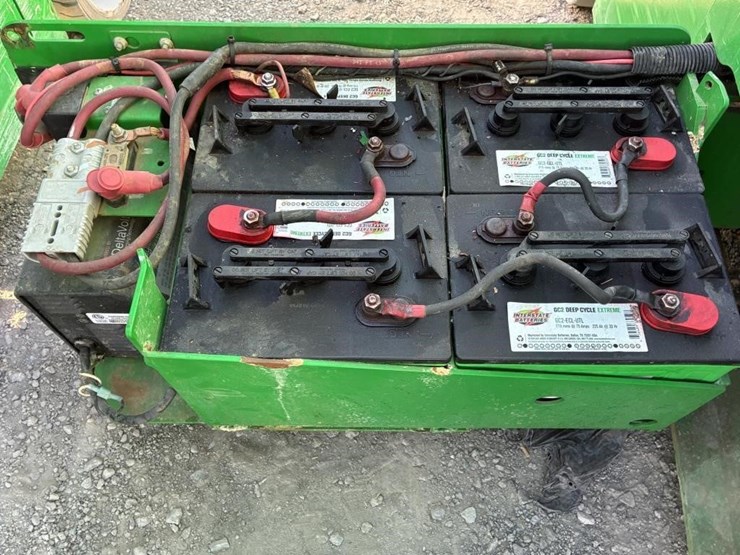 2016-genie-gs2646-image-15