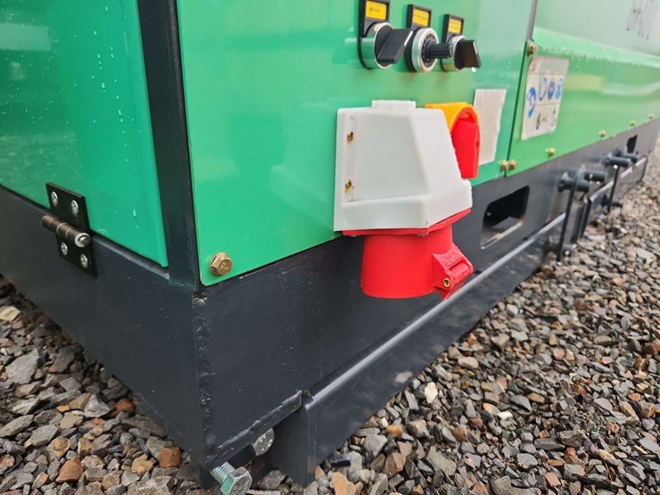 rotary-drum-screener-gf480-image-11