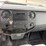 2013-ford-f250-image-15