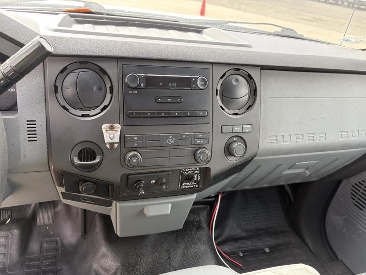 2013-ford-f250-image-15