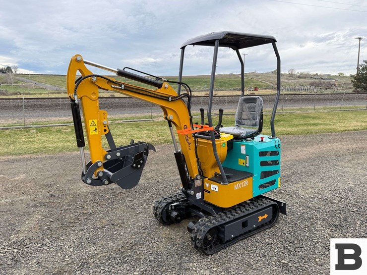 2026-cfg-industry-mx12r-image-1