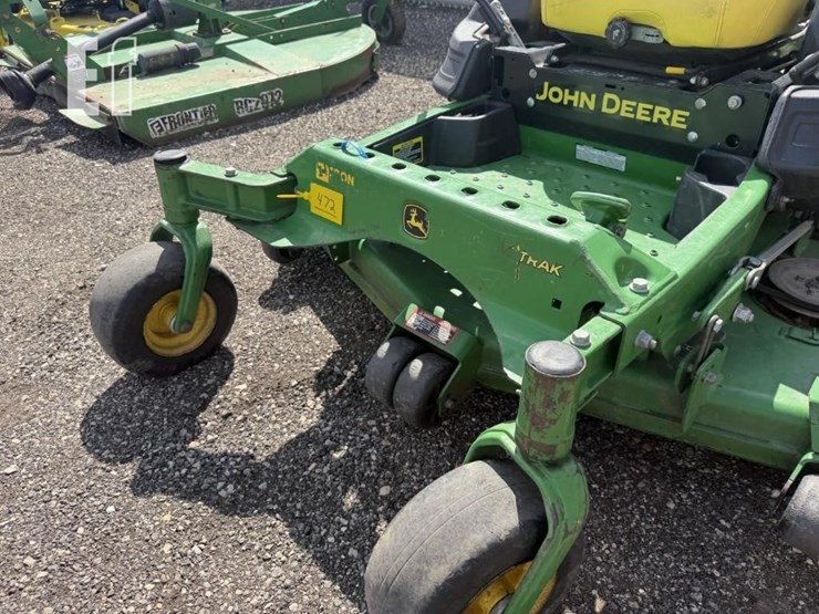 2015-john-deere-z950r-image-11