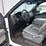 2013-ford-f150-image-5
