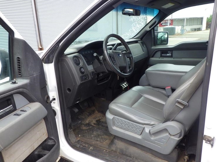2013-ford-f150-image-5