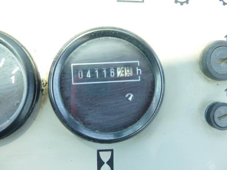 2004-deere-655c-ii-image-6