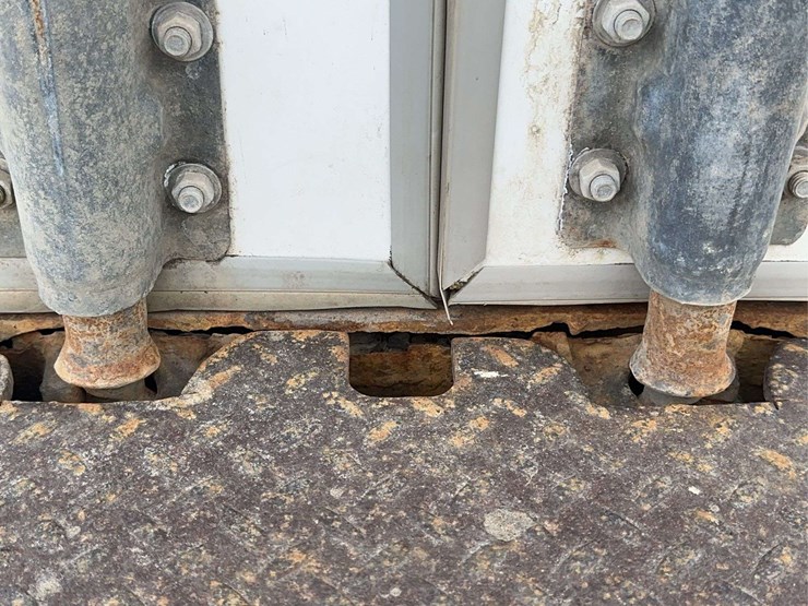 2008-international-4400-sba-image-32