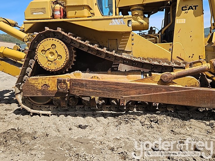 1981-caterpillar-d9l-image-7