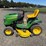 john-deere-l120-image-2