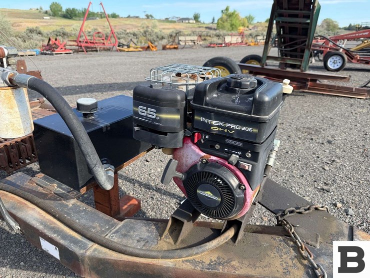 custom-built-image-6