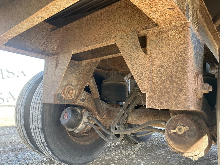 merritt-hopper-image-28