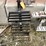 #10382-•-heavy-duty-steel-3-step-bracket-image-2