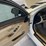 2011-bmw-528i-sdn-image-22