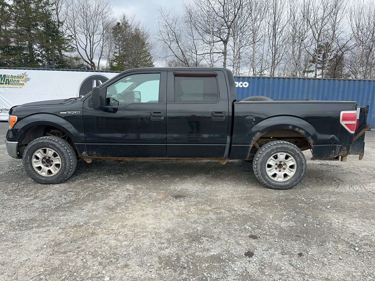 2010-ford-f150-xlt-image-8