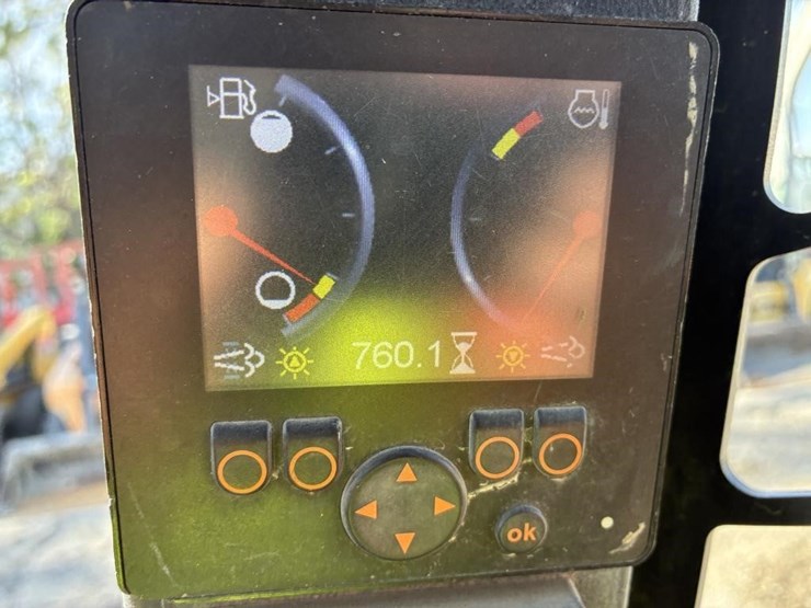 2019-mustang-1650r-image-12