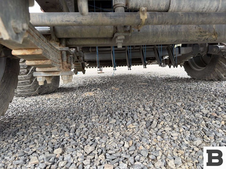 2018-massey-ferguson-2290-image-40