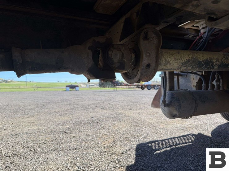 1987-kenworth-t600-image-38