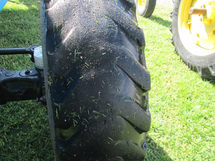 genie-gth844-image-10