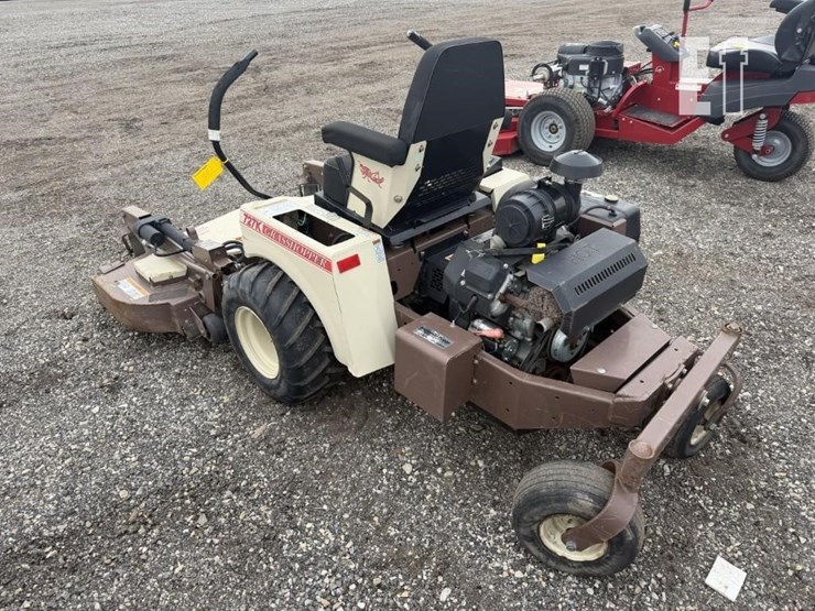 2013-grasshopper-727k-image-4