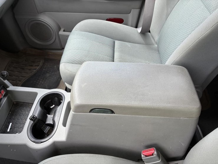 2007-dodge-durango-image-17