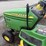 john-deere-lx255-image-6