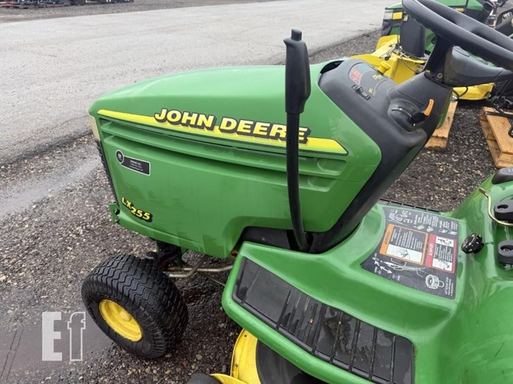 john-deere-lx255-image-6
