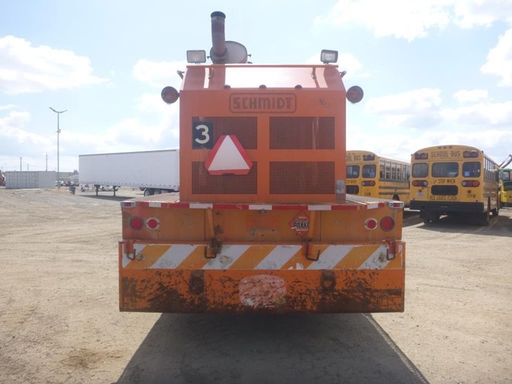 1992-caterpillar-c13-image-6