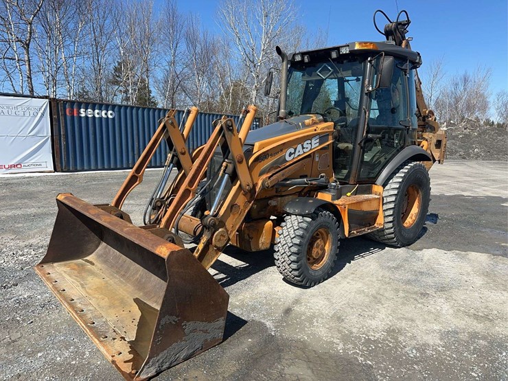 2011-case-580-image-1