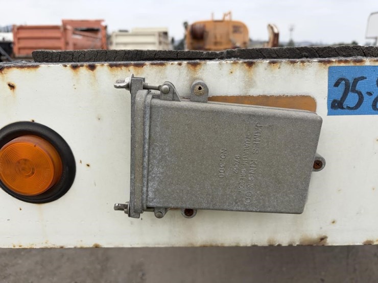 1978-fruehauf-trailer-image-16