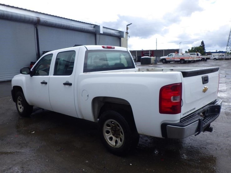 2008-chevrolet-1500-image-4