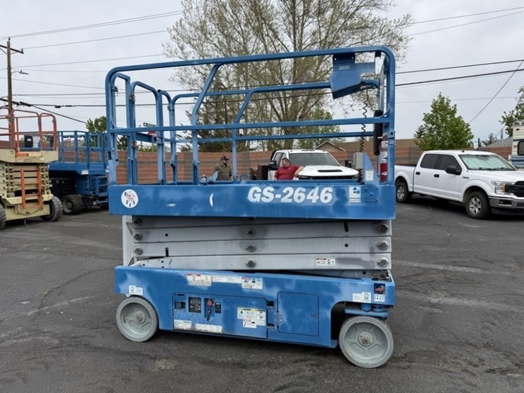 2014-genie-gs2646-image-3